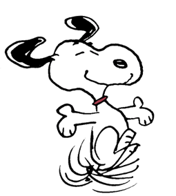 Beschreibung: http://www.peanuts.com/wp-content/themes/desktop-theme-peanuts/images/characters/round/snoopy.png